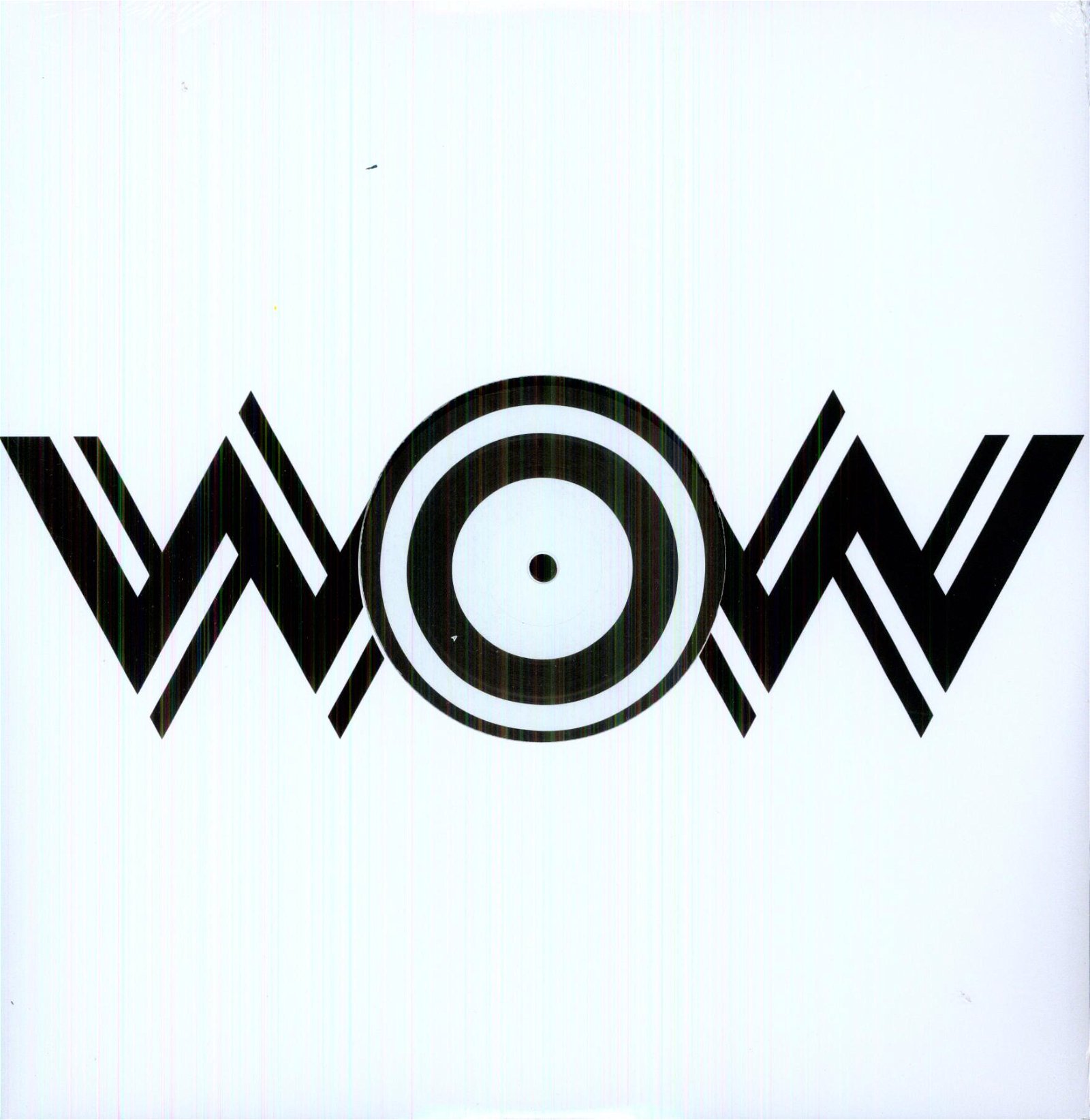 CD Shop - WAR OF WORDS PANIC