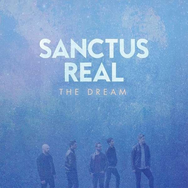 CD Shop - SANCTUS REAL DREAM