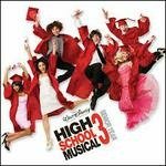 CD Shop - OST HIGH SCHOOL MUSICAL 3 -S