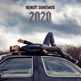CD Shop - DOREMUS, BENOIT 2020