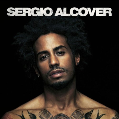 CD Shop - ALCOVER, SERGIO SERGIO ALCOVER