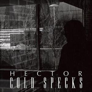 CD Shop - COLD SPECKS HECTOR
