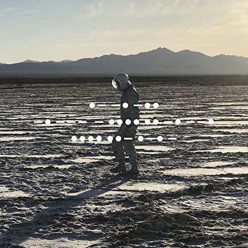CD Shop - SPIRITUALIZED AND NOTHING HURT