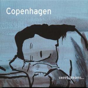 CD Shop - COPENHAGEN SWEET DREAMS
