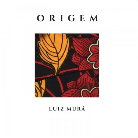 CD Shop - MURA, LUIZ ORIGEM