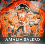 CD Shop - AMALIA SALERO