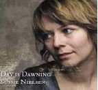 CD Shop - NIELSEN, SUSSIE DAY IS DAWNING