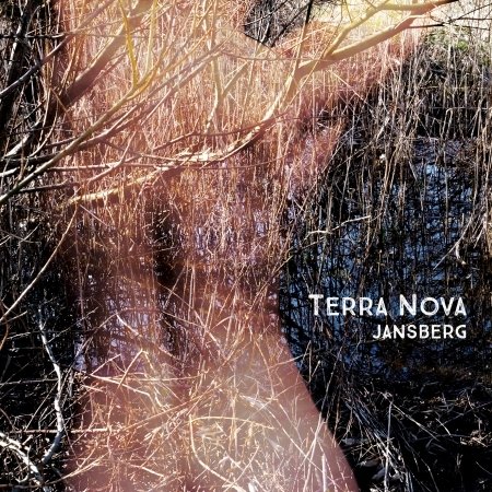 CD Shop - JANSBERG TERRA NOVA