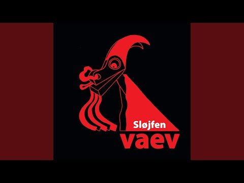 CD Shop - VAEV SLOJFEN