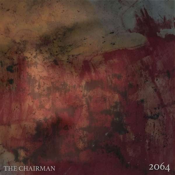CD Shop - CHAIRMAN 2064
