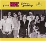 CD Shop - ABC GRUPA ABC ANDRZEJA NEBESKIEGO