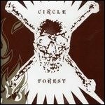 CD Shop - CIRCLE FOREST