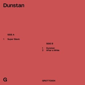 CD Shop - DUNSTAN DUNSTAN