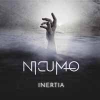 CD Shop - NICUMO INERTIA