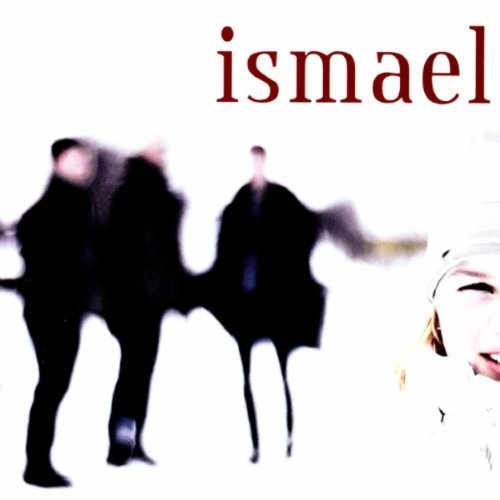 CD Shop - ISMAEL ISMAEL