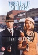 CD Shop - MOVIE BONNIE AND CLYDE