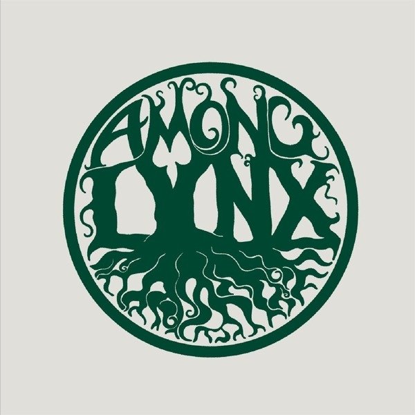 CD Shop - AMONG LYNX AMONG LYNX