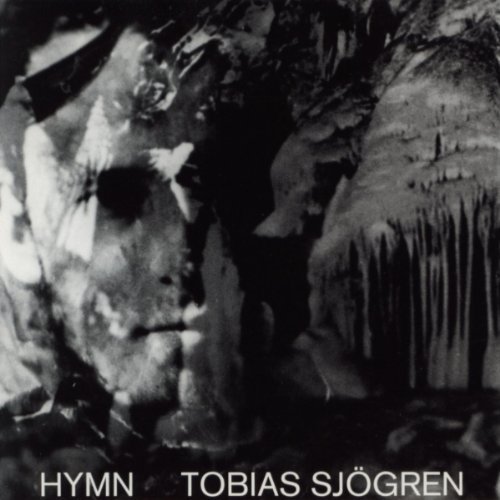 CD Shop - SJOGREN, TOBIAS HYMN