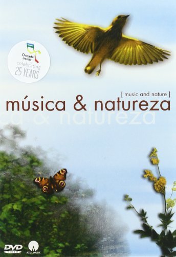 CD Shop - CORCIOLLI MUSICA & NATUREZA