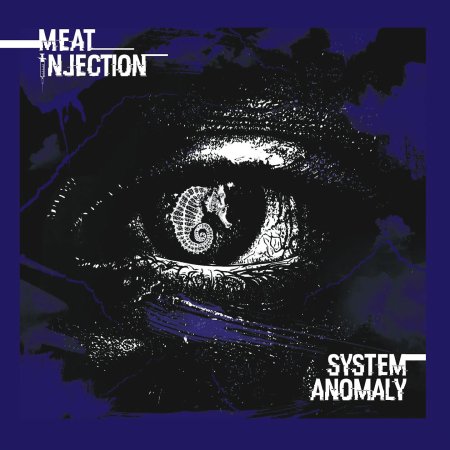 CD Shop - MEAT INJECTION SYSTEM ANOMALY