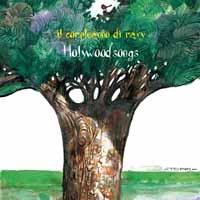 CD Shop - IL COMPLEANNO DI MARY HOLYWOOD SONGS