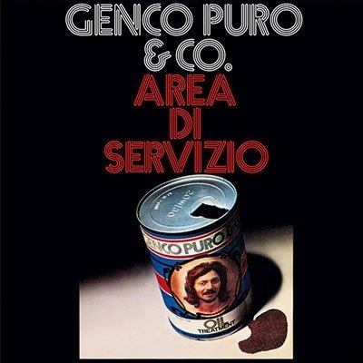 CD Shop - PURO, GENCO & CO. AREADI SERVIZIO