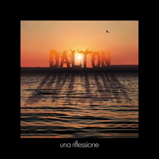 CD Shop - DALTON UNA RIFLESSIONE