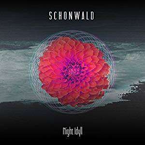 CD Shop - SCHONWALD NIGHT IDYLL