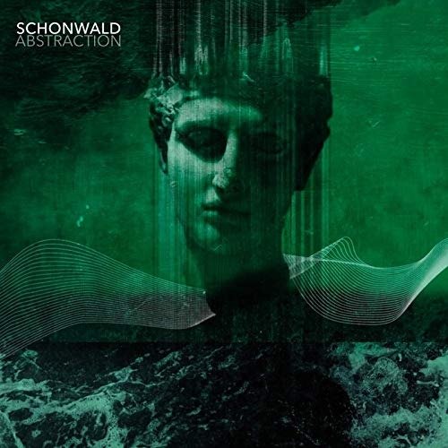 CD Shop - SCHONWALD ABSTRACTION