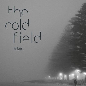 CD Shop - COLD FIELD HOLLOWS