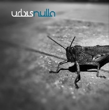 CD Shop - URBIS NULLA URBIS NULLA