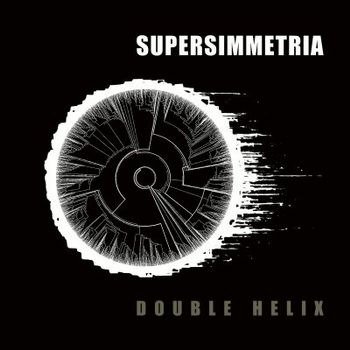 CD Shop - SUPERSIMMETRIA DOUBLE HELIX