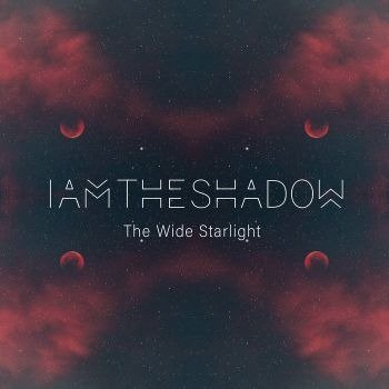 CD Shop - IAMTHESHADOW WIDE STARLIGHT
