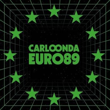 CD Shop - ONDA, CARLO EURO89