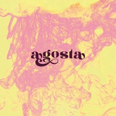 CD Shop - AGOSTA AGOSTA