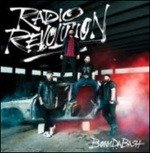 CD Shop - BOOMDABASH RADIO REVOLUTION