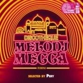 CD Shop - V/A MELODY MECCA