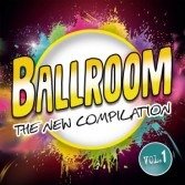 CD Shop - V/A BALLROOM THE NEW COMPILATION