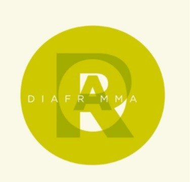 CD Shop - DIAFRAMMA ORA