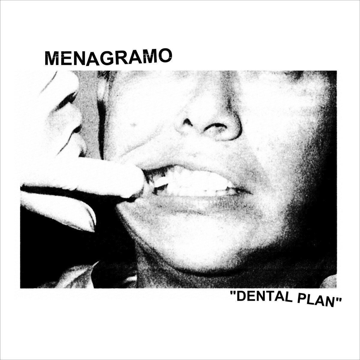CD Shop - MENAGRAMO DENTAL PLAN