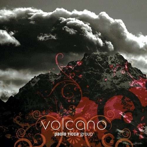 CD Shop - RICCA, PAOLO -GROUP- VOLCANO