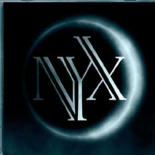 CD Shop - N.Y.X. DOWN IN SHADOWS
