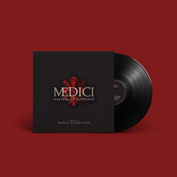 CD Shop - RUZNI I MEDICI - OST