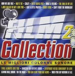 CD Shop - V/A FILM COLLECTION 2