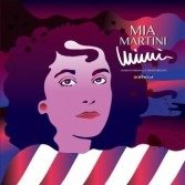 CD Shop - MIA MARTINI MIMI\