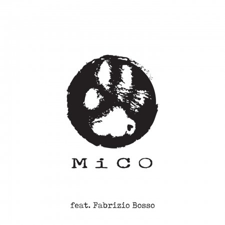 CD Shop - MICO MICO