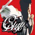CD Shop - CLUB DOGO MI FIST