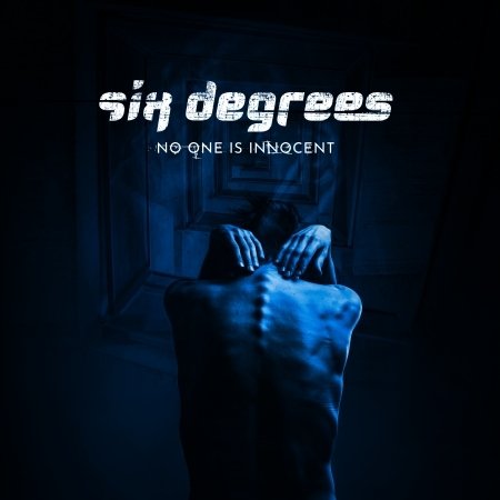CD Shop - SIX DEGREES SOUTH NO ONE IS INNOCENT