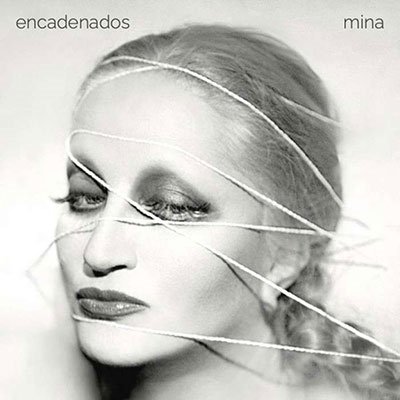 CD Shop - MINA ENCADENADOS