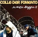 CD Shop - COLLE DER FOMENTO SCIENZA DOPPIA H